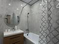 2-комнатная квартира · 50 м² · 5/12 этаж, Е 915 13 за 250 000 ₸ в Астане, Есильский р-н — фото 6