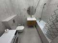 2-комнатная квартира · 50 м² · 5/12 этаж, Е 915 13 за 250 000 ₸ в Астане, Есильский р-н — фото 7
