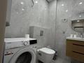 2-комнатная квартира · 50 м² · 5/12 этаж, Е 915 13 за 250 000 ₸ в Астане, Есильский р-н — фото 8