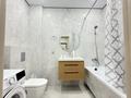 2-комнатная квартира · 50 м² · 5/12 этаж, Е 915 13 за 250 000 ₸ в Астане, Есильский р-н — фото 9