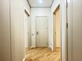 2-комнатная квартира · 50 м² · 5/12 этаж, Е 915 13 за 250 000 ₸ в Астане, Есильский р-н — фото 10