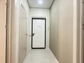 2-комнатная квартира · 50 м² · 5/12 этаж, Е 915 13 за 250 000 ₸ в Астане, Есильский р-н — фото 11