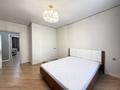 2-комнатная квартира · 50 м² · 5/12 этаж, Е 915 13 за 250 000 ₸ в Астане, Есильский р-н — фото 14