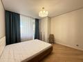 2-комнатная квартира · 50 м² · 5/12 этаж, Е 915 13 за 250 000 ₸ в Астане, Есильский р-н — фото 15