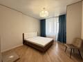 2-комнатная квартира · 50 м² · 5/12 этаж, Е 915 13 за 250 000 ₸ в Астане, Есильский р-н — фото 17
