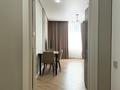 2-комнатная квартира · 50 м² · 5/12 этаж, Е 915 13 за 250 000 ₸ в Астане, Есильский р-н — фото 18