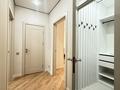 2-комнатная квартира · 50 м² · 5/12 этаж, Е 915 13 за 250 000 ₸ в Астане, Есильский р-н — фото 19