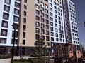 2-комнатная квартира · 50 м² · 5/12 этаж, Е 915 13 за 250 000 ₸ в Астане, Есильский р-н — фото 20