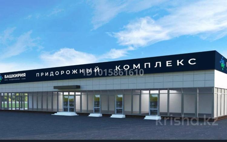 Жер телімі · 10 сотық, Кордай 4 А — УЛИЦА ОТЕГЕН БАТЫРА, бағасы: ~ 6 млн ₸ — фото 3