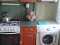 1-бөлмелі пәтер · 35 м² · 2/5 қабат, Шухова 3, бағасы: 160 000 ₸ в Петропавловске — фото 2