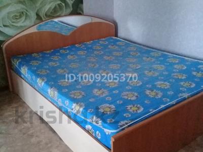 1-комнатная квартира · 35 м² · 2/5 этаж, Шухова 3 за 160 000 〒 в Петропавловске