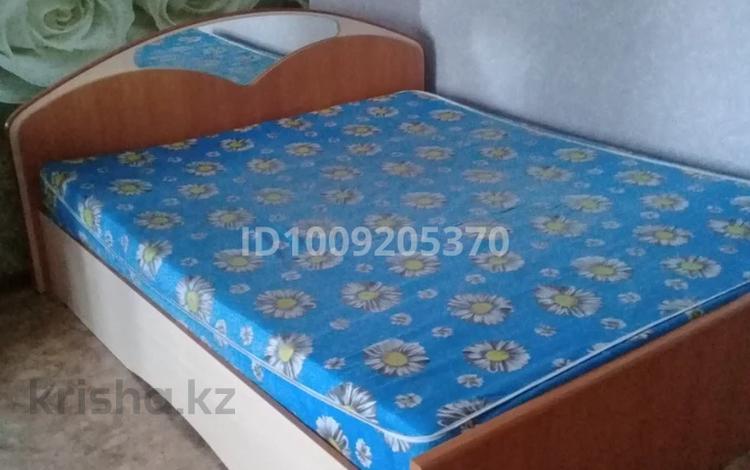 1-бөлмелі пәтер · 35 м² · 2/5 қабат, Шухова 3, бағасы: 160 000 ₸ в Петропавловске — фото 3