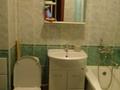 1-бөлмелі пәтер · 35 м² · 2/5 қабат, Шухова 3, бағасы: 160 000 ₸ в Петропавловске — фото 3