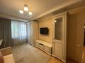 1-бөлмелі пәтер · 32.6 м² · 2/5 қабат, Орбита-4 ш/а., бағасы: 28 млн ₸ в Алматы, Бостандыкский р-н