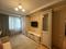 1-комнатная квартира · 32.6 м² · 2/5 этаж, мкр Орбита-4 за 26.5 млн ₸ в Алматы, Бостандыкский р-н