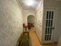 1-бөлмелі пәтер · 32.6 м² · 2/5 қабат, Орбита-4 ш/а., бағасы: 28 млн ₸ в Алматы, Бостандыкский р-н — фото 13