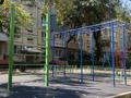 1-бөлмелі пәтер · 32.6 м² · 2/5 қабат, Орбита-4 ш/а., бағасы: 28 млн ₸ в Алматы, Бостандыкский р-н — фото 15