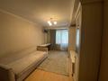 1-бөлмелі пәтер · 32.6 м² · 2/5 қабат, Орбита-4 ш/а., бағасы: 28 млн ₸ в Алматы, Бостандыкский р-н — фото 2