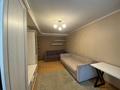 1-бөлмелі пәтер · 32.6 м² · 2/5 қабат, Орбита-4 ш/а., бағасы: 28 млн ₸ в Алматы, Бостандыкский р-н — фото 3