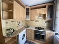 1-бөлмелі пәтер · 32.6 м² · 2/5 қабат, Орбита-4 ш/а., бағасы: 28 млн ₸ в Алматы, Бостандыкский р-н — фото 4