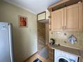 1-бөлмелі пәтер · 32.6 м² · 2/5 қабат, Орбита-4 ш/а., бағасы: 28 млн ₸ в Алматы, Бостандыкский р-н — фото 5
