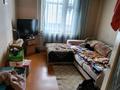 2-комнатная квартира, 51 м², 8/9 этаж, кривенко 81 за 15.5 млн 〒 в Павлодаре — фото 2