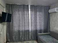 1-бөлмелі пәтер · 32 м² · 4/5 қабат, Караменде-би 74/3 — Около 7ой школы, бағасы: 10 000 〒 в Балхаше