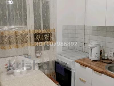 2-бөлмелі пәтер · 45 м² · 1/5 қабат, мкр Центральный, Махамбета 118, бағасы: 14.5 млн ₸ в Атырау