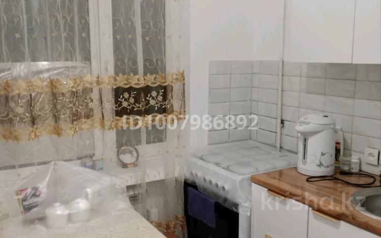 2-бөлмелі пәтер · 45 м² · 1/5 қабат, мкр Центральный, Махамбета 118, бағасы: 14.5 млн ₸ в Атырау — фото 2