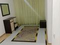 2-бөлмелі пәтер · 45 м² · 1/5 қабат, мкр Центральный, Махамбета 118, бағасы: 14.5 млн ₸ в Атырау — фото 2