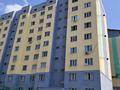 2-бөлмелі пәтер · 70 м² · 6/9 қабат, Ақбұлақ ш/а., Чуланова — Магнум, бағасы: 36 млн ₸ в Алматы, Алатауский р-н