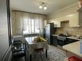 2-бөлмелі пәтер · 70 м² · 6/9 қабат, Ақбұлақ ш/а., Чуланова — Магнум, бағасы: 36 млн ₸ в Алматы, Алатауский р-н — фото 11