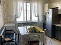 2-бөлмелі пәтер · 70 м² · 6/9 қабат, Ақбұлақ ш/а., Чуланова — Магнум, бағасы: 36 млн ₸ в Алматы, Алатауский р-н — фото 12