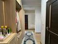 2-бөлмелі пәтер · 70 м² · 6/9 қабат, Ақбұлақ ш/а., Чуланова — Магнум, бағасы: 36 млн ₸ в Алматы, Алатауский р-н — фото 13