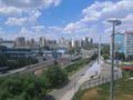 2-бөлмелі пәтер · 70 м² · 6/9 қабат, Ақбұлақ ш/а., Чуланова — Магнум, бағасы: 36 млн ₸ в Алматы, Алатауский р-н — фото 14