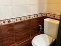 2-бөлмелі пәтер · 70 м² · 6/9 қабат, Ақбұлақ ш/а., Чуланова — Магнум, бағасы: 36 млн ₸ в Алматы, Алатауский р-н — фото 4