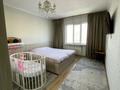2-бөлмелі пәтер · 70 м² · 6/9 қабат, Ақбұлақ ш/а., Чуланова — Магнум, бағасы: 36 млн ₸ в Алматы, Алатауский р-н — фото 9
