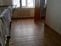 Жеке үй · 7 бөлме · 250 м² · 12 жүзд., Баласагун 9, бағасы: 23 млн ₸ в Айша-Биби — фото 12