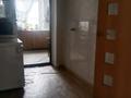 Жеке үй · 7 бөлме · 250 м² · 12 жүзд., Баласагун 9, бағасы: 23 млн ₸ в Айша-Биби — фото 5