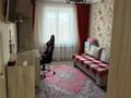 3-комнатная квартира · 81.9 м² · 11/12 этаж, Ракымжан Кошкарбаев 37 — Пересечение улицы Жумабаева за 65 млн ₸ в Астане, Алматы р-н — фото 10