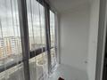 3-комнатная квартира · 81.9 м² · 11/12 этаж, Ракымжан Кошкарбаев 37 — Пересечение улицы Жумабаева за 65 млн ₸ в Астане, Алматы р-н — фото 12