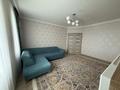 3-комнатная квартира · 81.9 м² · 11/12 этаж, Ракымжан Кошкарбаев 37 — Пересечение улицы Жумабаева за 65 млн ₸ в Астане, Алматы р-н — фото 2