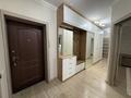 3-комнатная квартира · 81.9 м² · 11/12 этаж, Ракымжан Кошкарбаев 37 — Пересечение улицы Жумабаева за 65 млн ₸ в Астане, Алматы р-н — фото 5