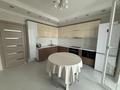 3-комнатная квартира · 81.9 м² · 11/12 этаж, Ракымжан Кошкарбаев 37 — Пересечение улицы Жумабаева за 65 млн ₸ в Астане, Алматы р-н — фото 6