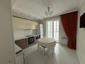3-комнатная квартира · 81.9 м² · 11/12 этаж, Ракымжан Кошкарбаев 37 — Пересечение улицы Жумабаева за 65 млн ₸ в Астане, Алматы р-н — фото 7