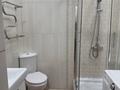 3-комнатная квартира · 81.9 м² · 11/12 этаж, Ракымжан Кошкарбаев 37 — Пересечение улицы Жумабаева за 65 млн ₸ в Астане, Алматы р-н — фото 8