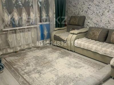 2-комнатная квартира · 45 м² · 3/5 этаж, Энергетиков — Онер за 180 000 ₸ в Экибастузе