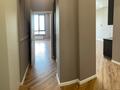 2-комнатная квартира · 68 м² · 4/4 этаж, Акселеу Сейдимбек 100/2 — Саина Аскарова за 380 000 〒 в Алматы, Наурызбайский р-н