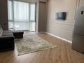 2-комнатная квартира · 68 м² · 4/4 этаж, Акселеу Сейдимбек 100/2 — Саина Аскарова за 380 000 〒 в Алматы, Наурызбайский р-н — фото 12