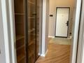 2-комнатная квартира · 68 м² · 4/4 этаж, Акселеу Сейдимбек 100/2 — Саина Аскарова за 380 000 〒 в Алматы, Наурызбайский р-н — фото 2